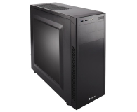Corsair Carbide Series 100R czarna - 245758 - zdjęcie 9